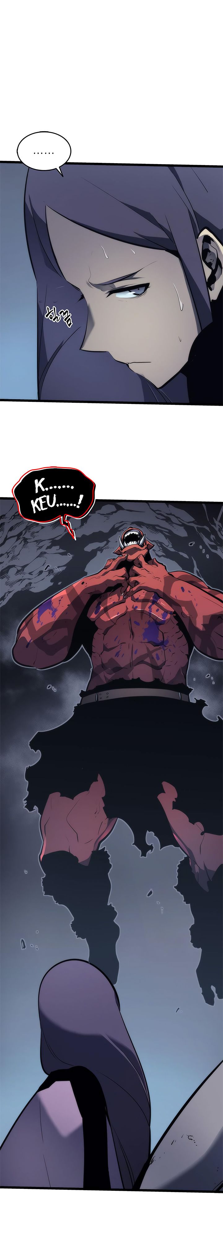 Chapter 69 Image(39)
