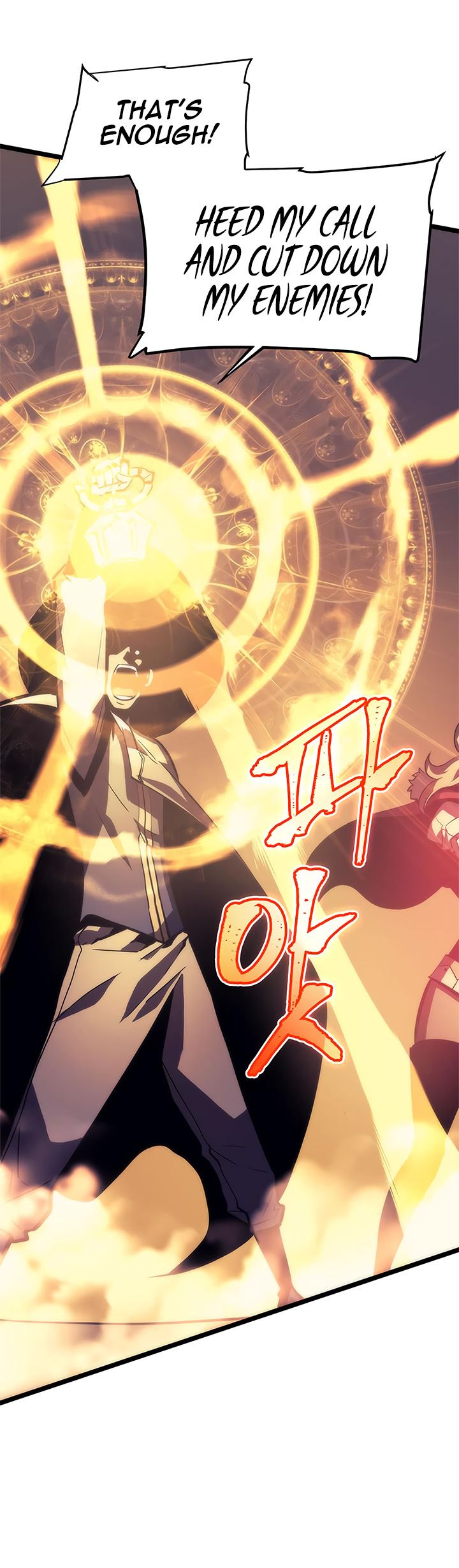 Chapter 69 Image(24)