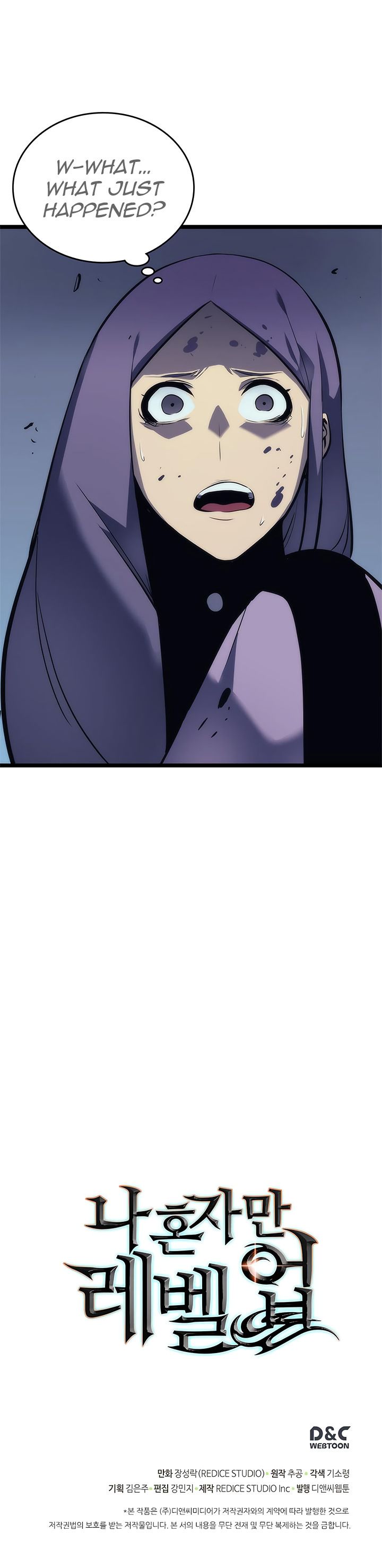 Chapter 69 Image(41)