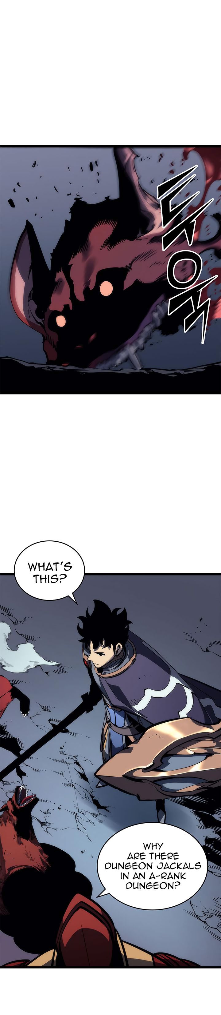 Chapter 69 Image(8)