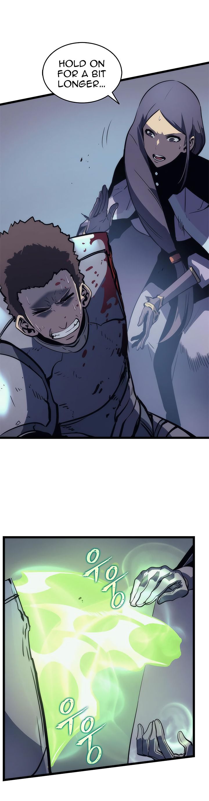 Chapter 69 Image(33)