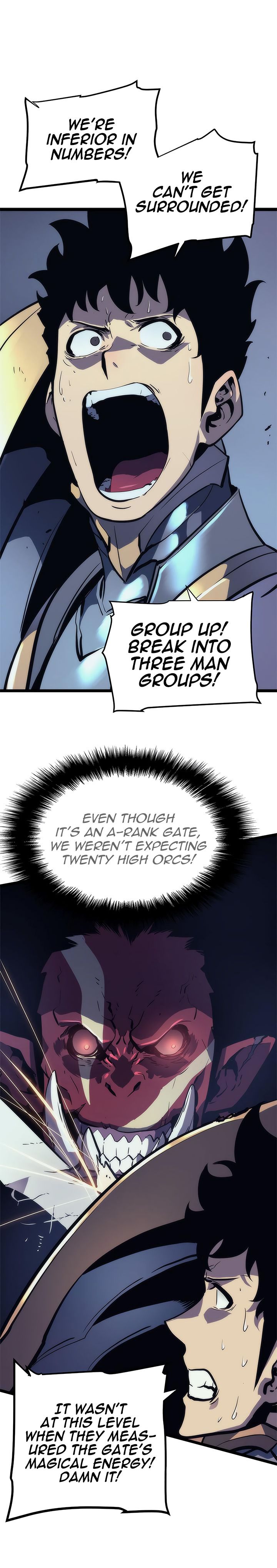 Chapter 69 Image(29)