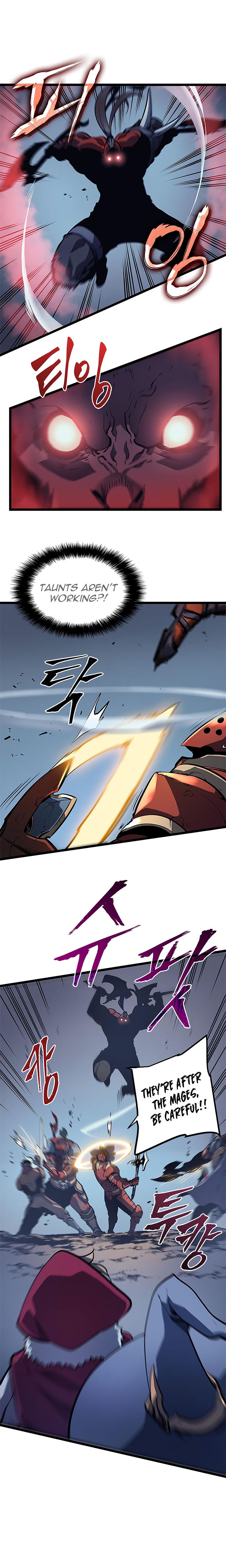 Chapter 69 Image(20)