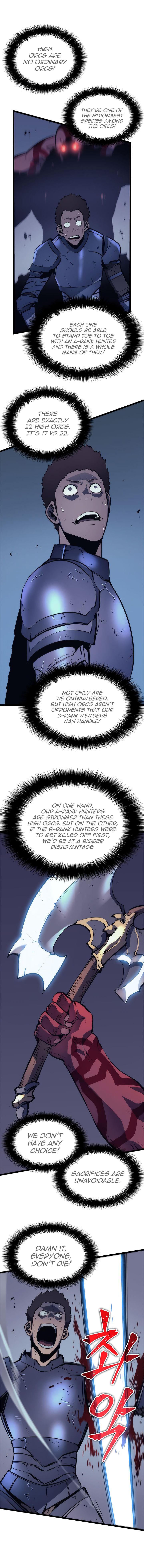 Chapter 69 Image(30)