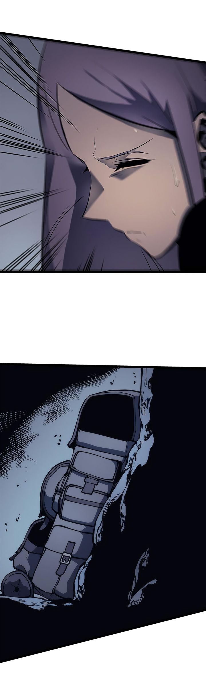 Chapter 69 Image(37)