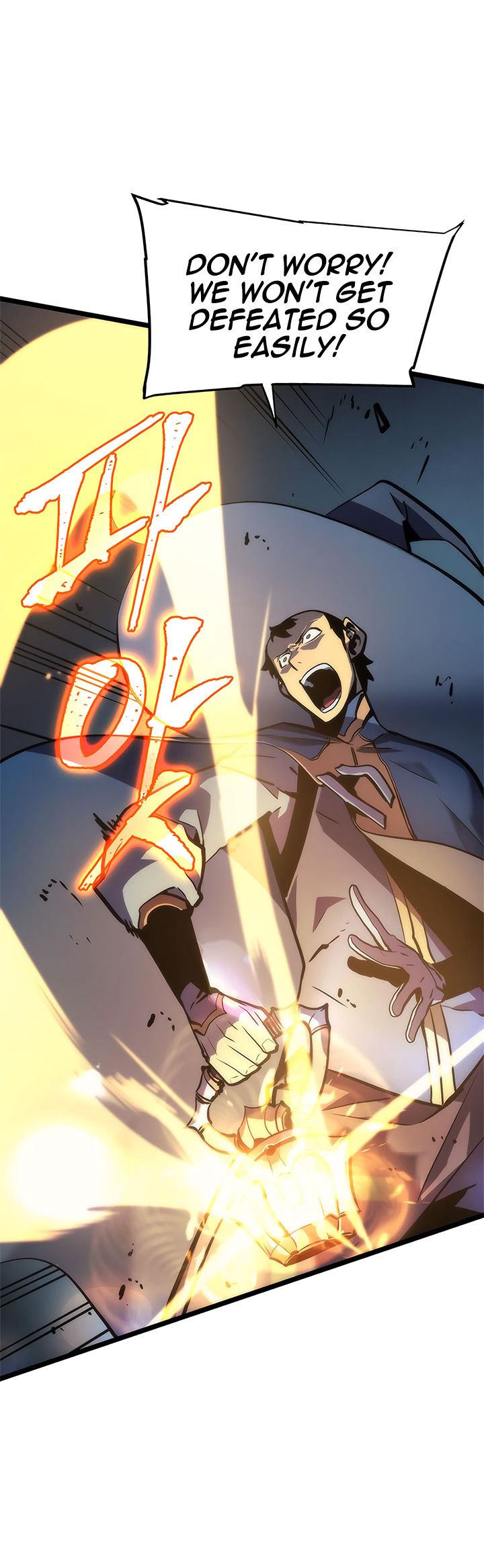 Chapter 69 Image(21)