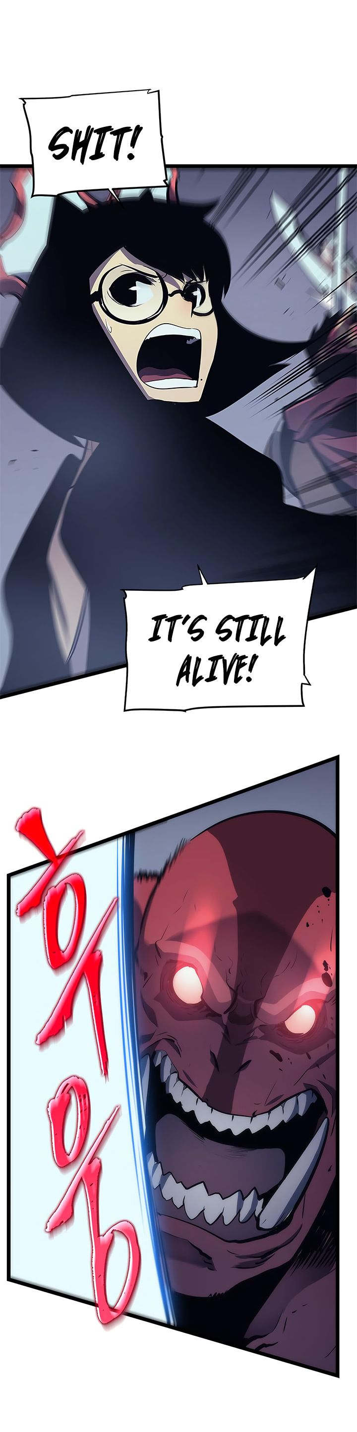 Chapter 69 Image(36)