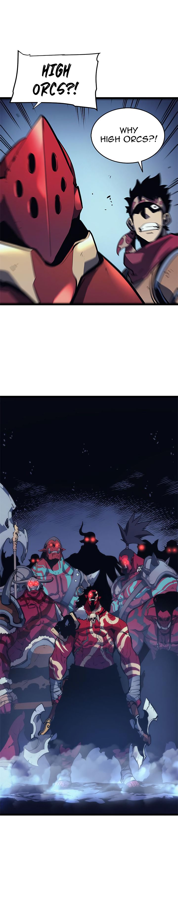 Chapter 69 Image(14)