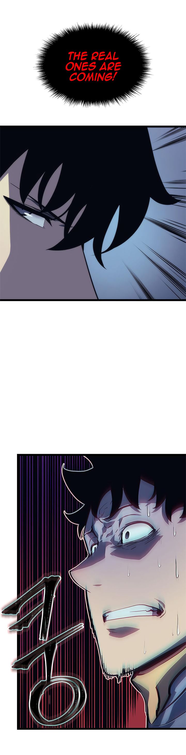 Chapter 69 Image(12)