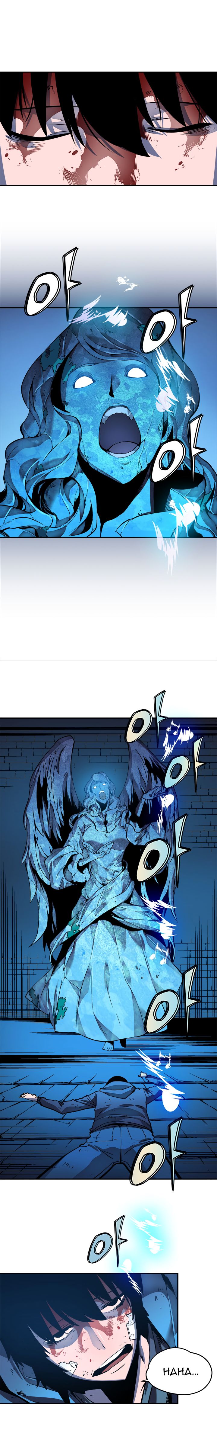 Chapter 7 Image(20)