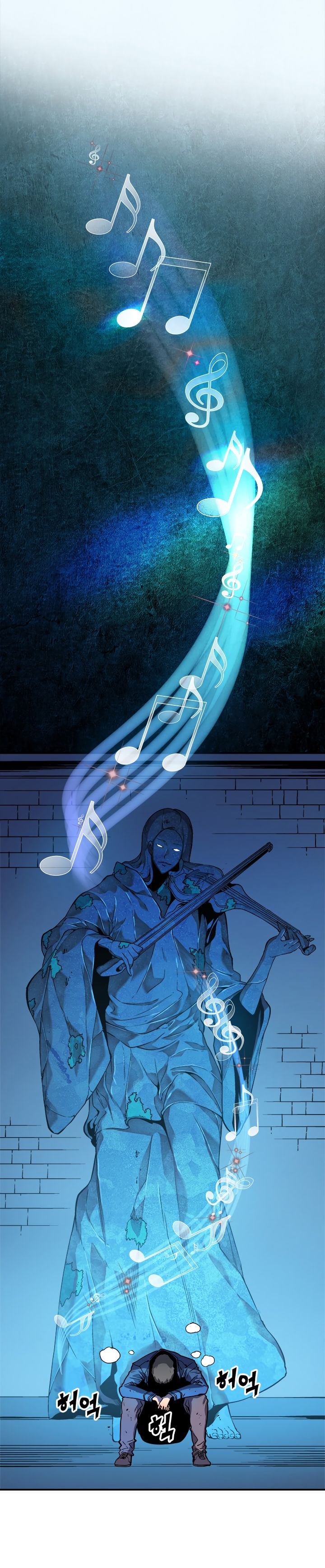 Chapter 7 Image(13)