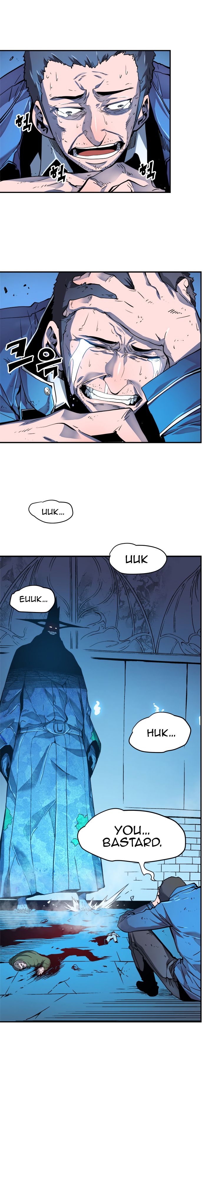 Chapter 7 Image(14)