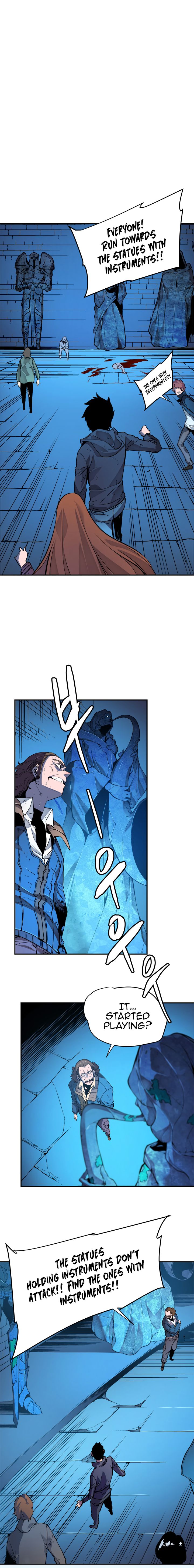 Chapter 7 Image(12)