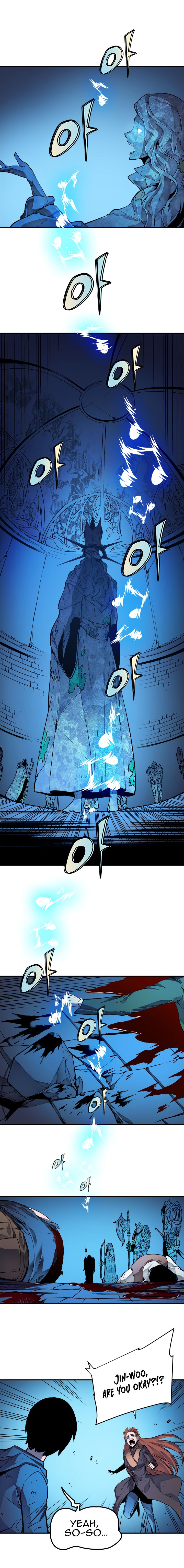 Chapter 7 Image(21)