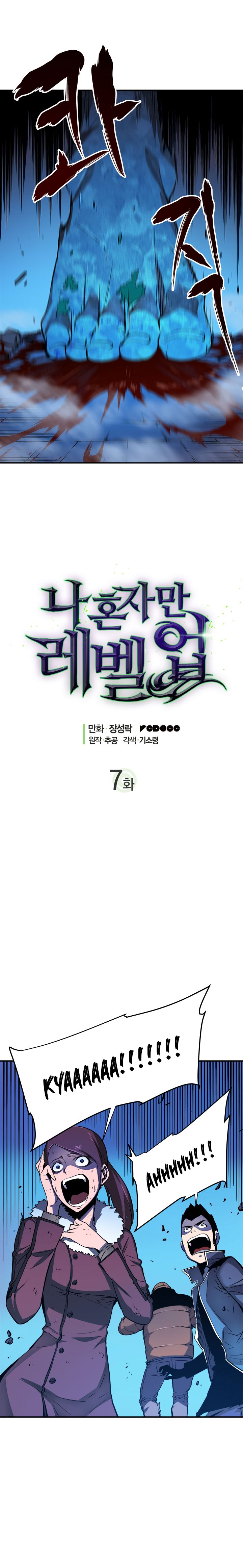 Chapter 7 Image(3)