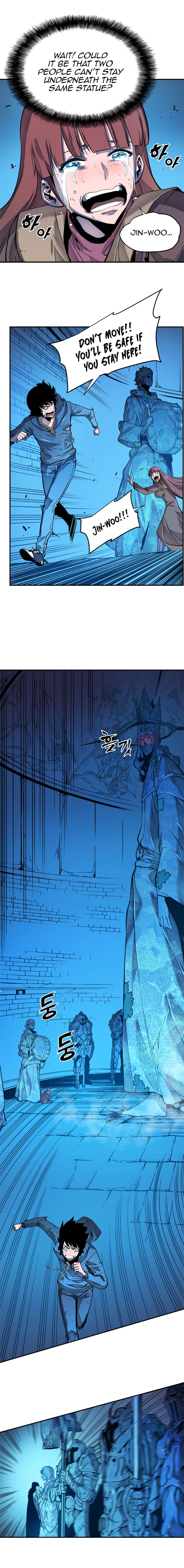 Chapter 7 Image(16)