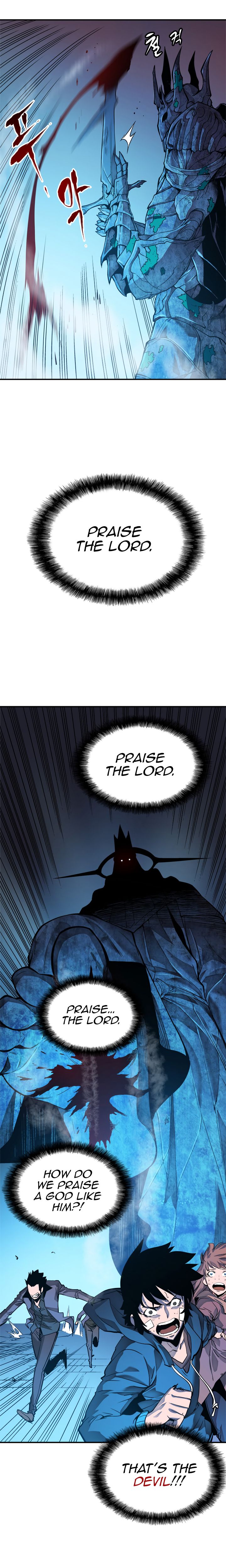 Chapter 7 Image(8)