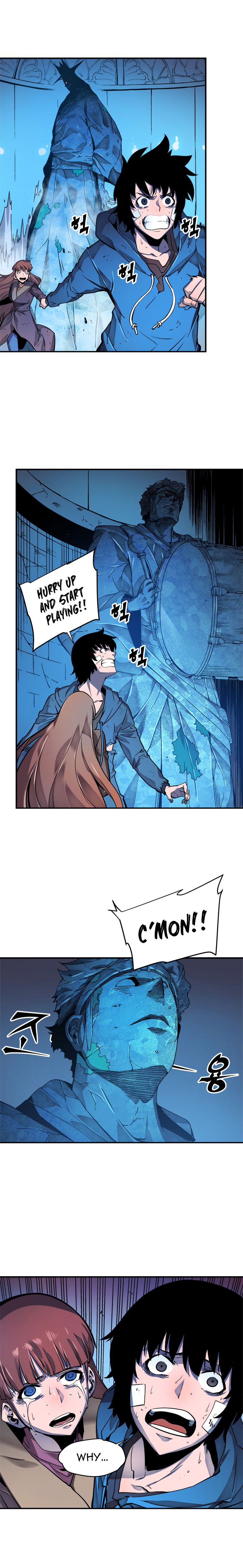Chapter 7 Image(15)