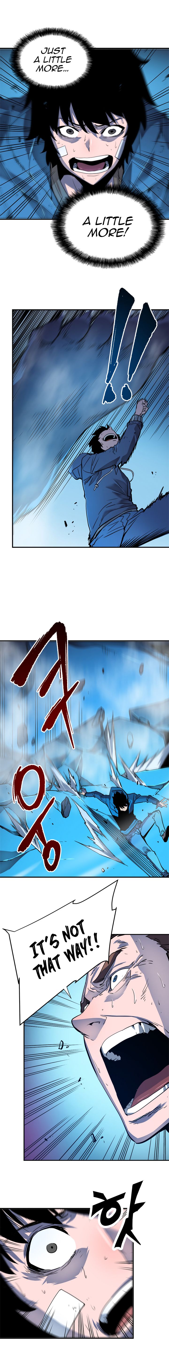 Chapter 7 Image(17)