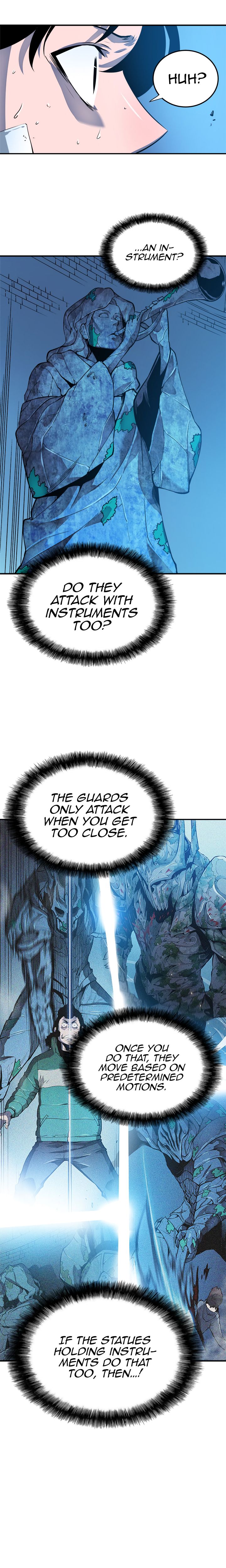 Chapter 7 Image(11)