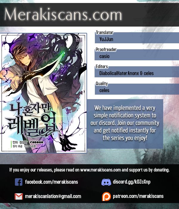 Chapter 7 Image(1)