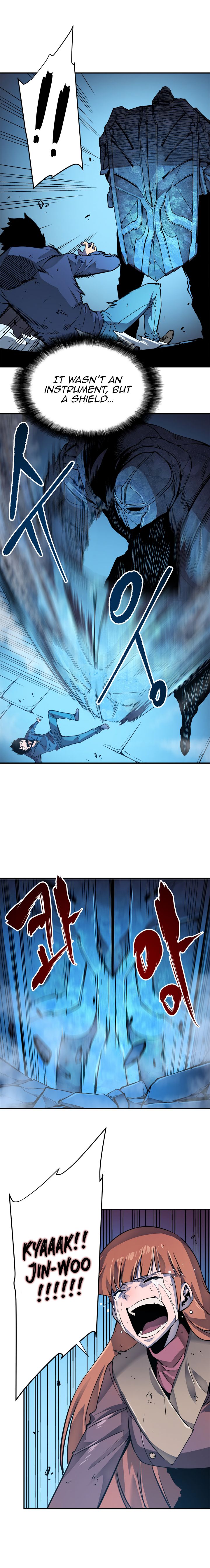 Chapter 7 Image(18)