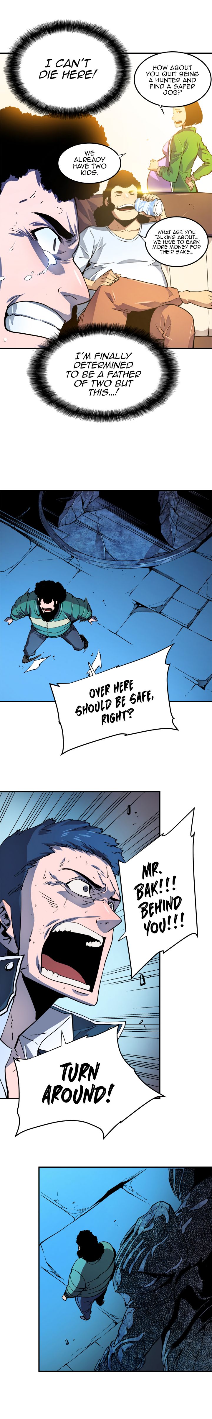 Chapter 7 Image(6)