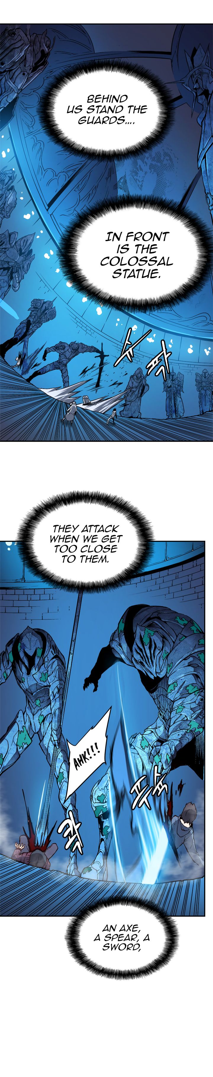 Chapter 7 Image(9)