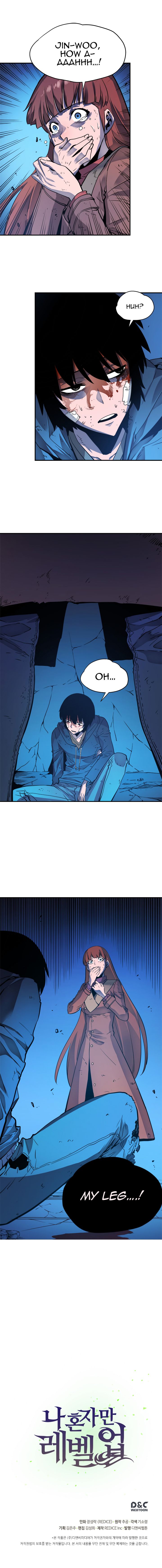 Chapter 7 Image(22)