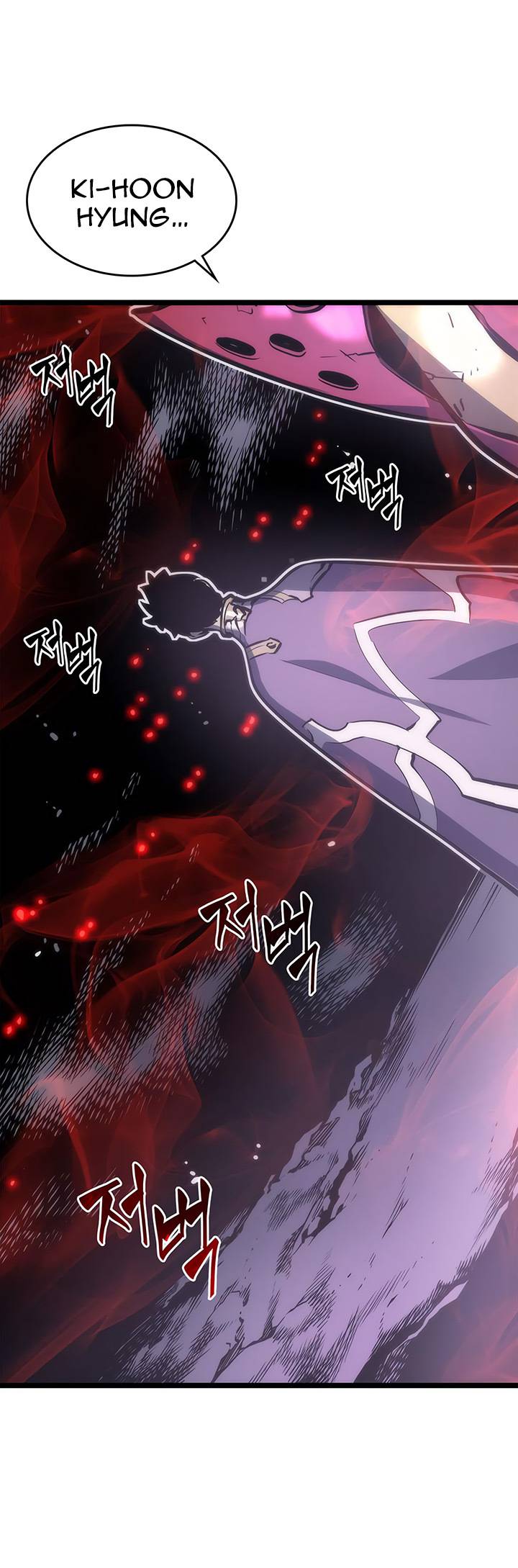 Chapter 70 Image(34)