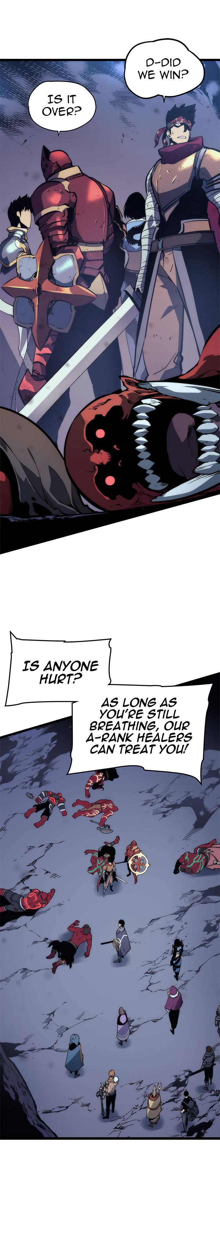 Chapter 70 Image(12)
