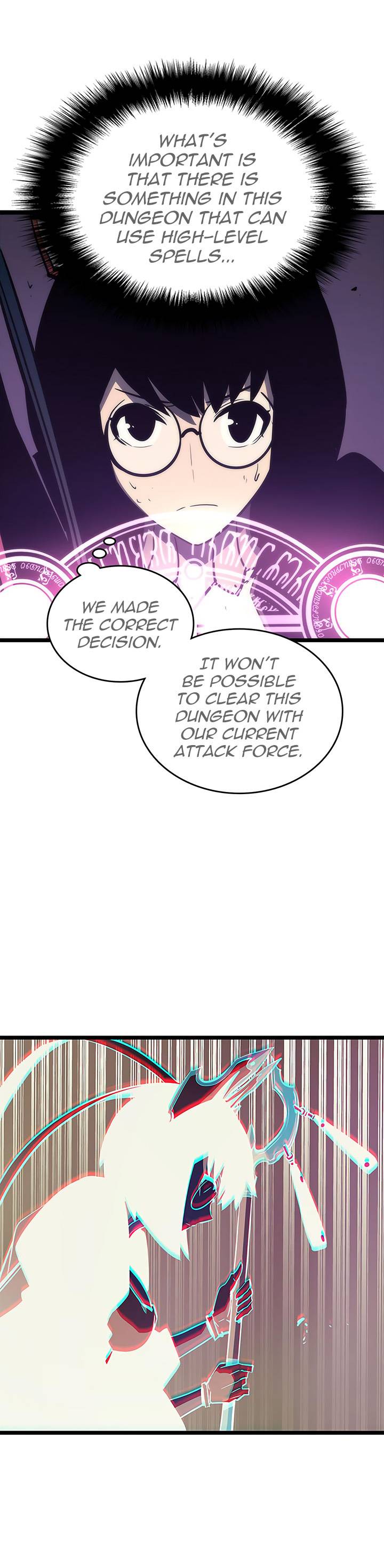 Chapter 70 Image(28)