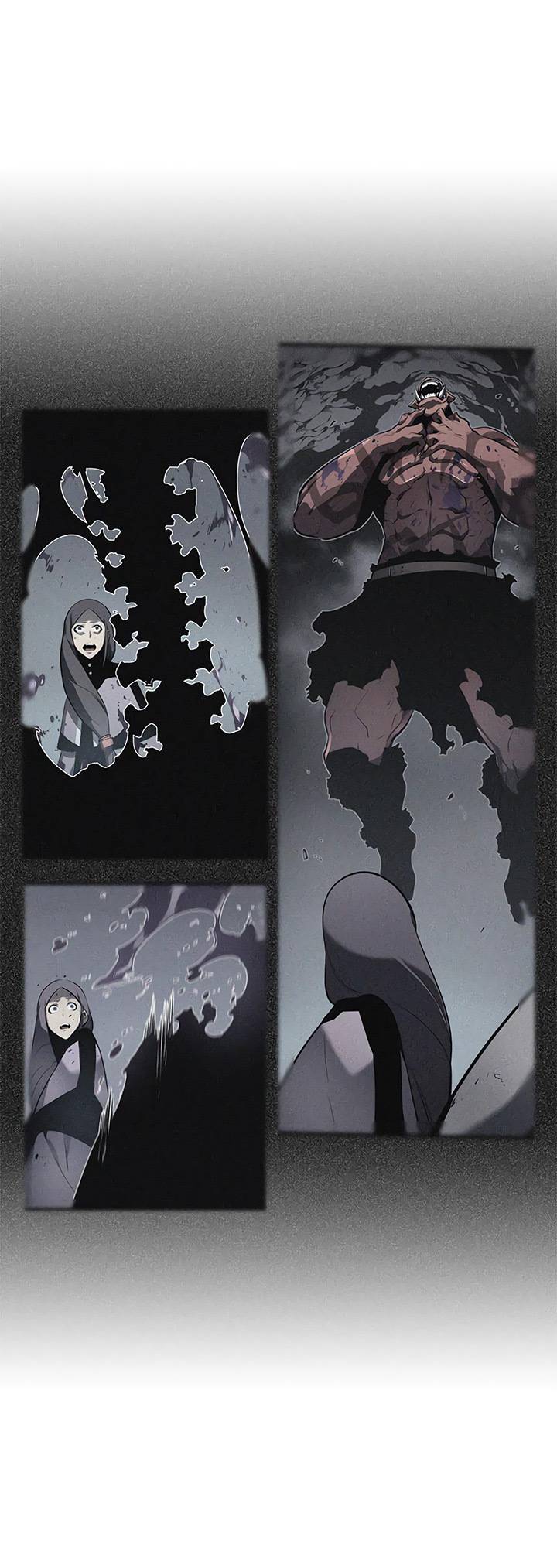 Chapter 70 Image(15)
