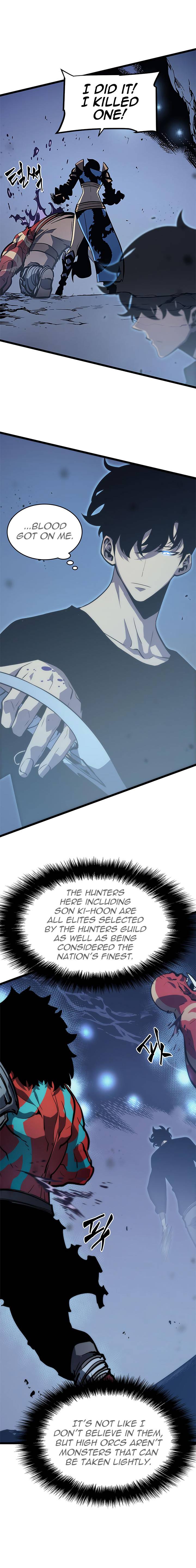 Chapter 70 Image(9)