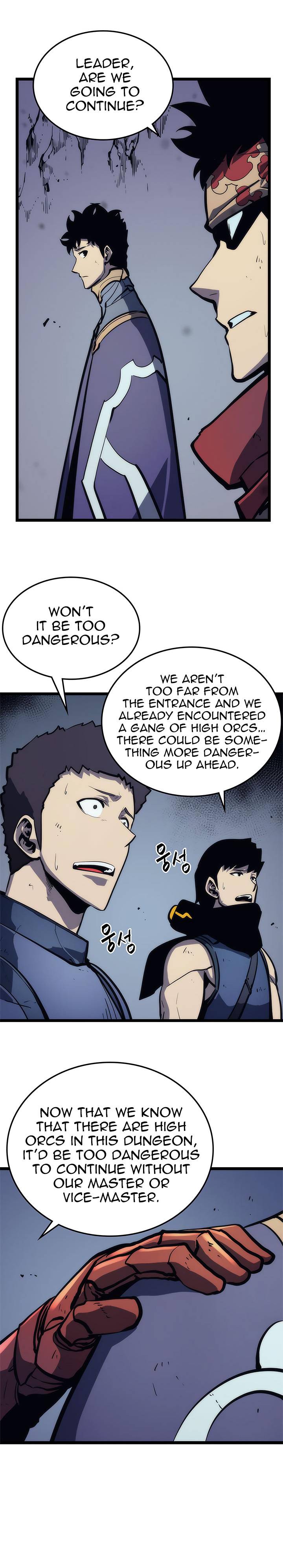 Chapter 70 Image(19)