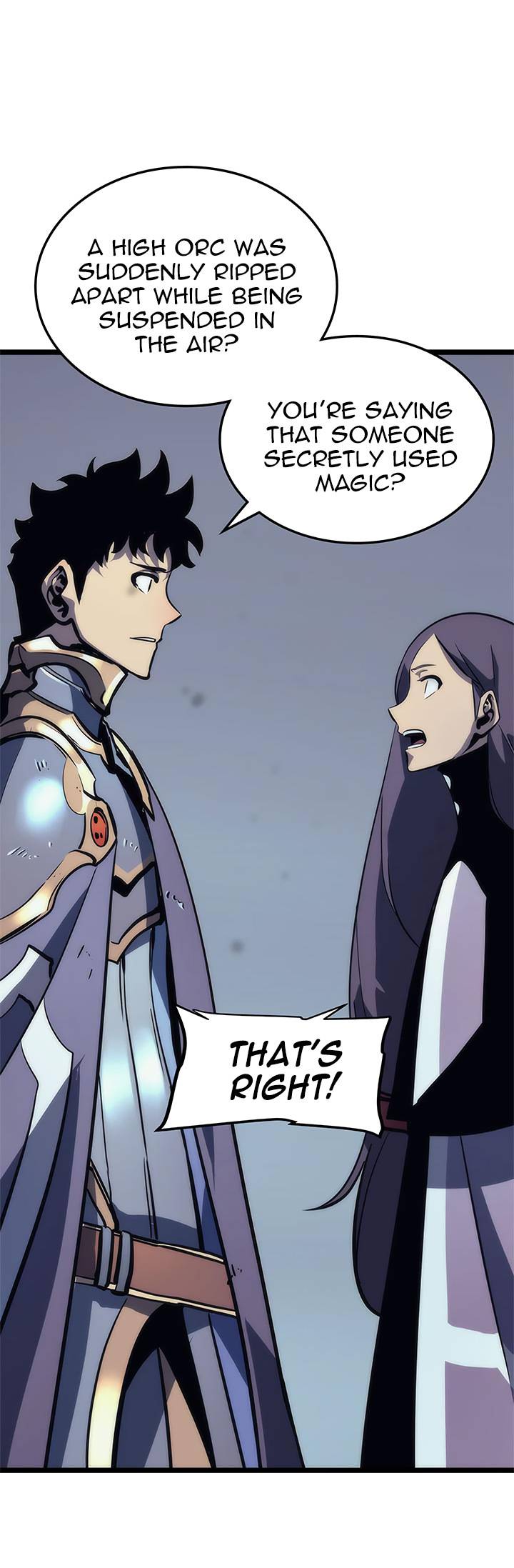 Chapter 70 Image(16)