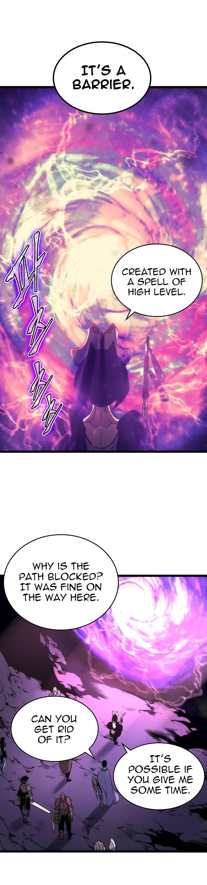 Chapter 70 Image(27)