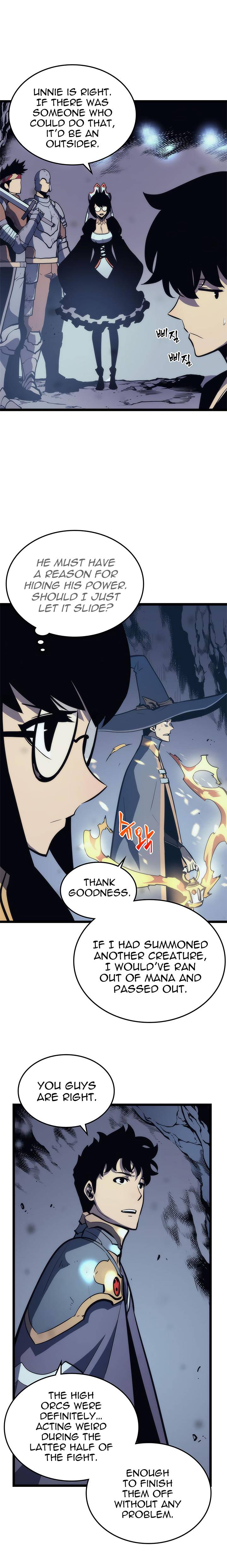 Chapter 70 Image(18)