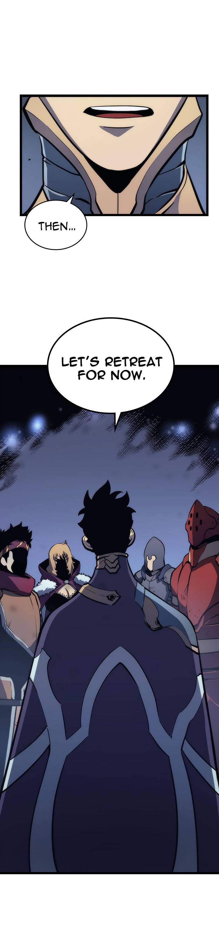 Chapter 70 Image(23)