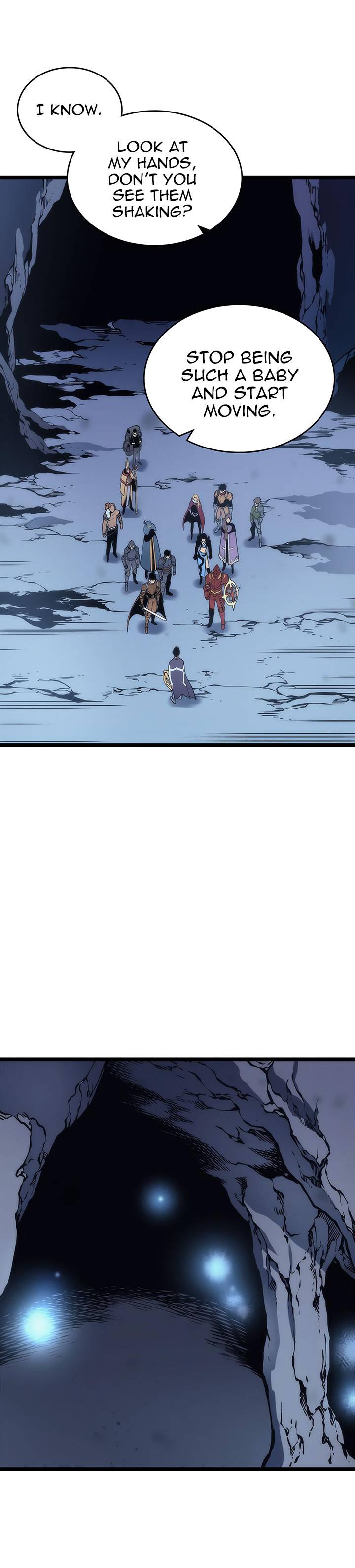 Chapter 70 Image(25)