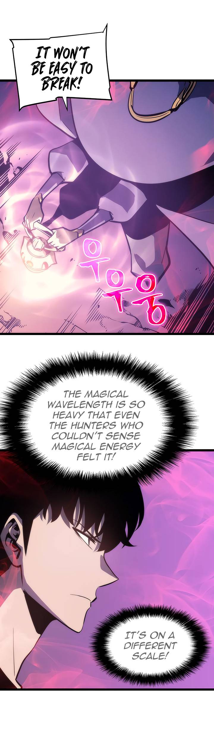 Chapter 70 Image(31)