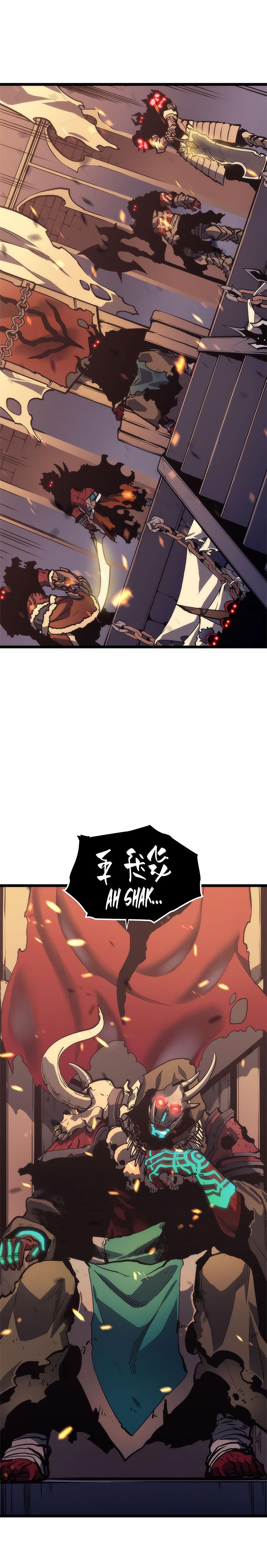 Chapter 71 Image(40)