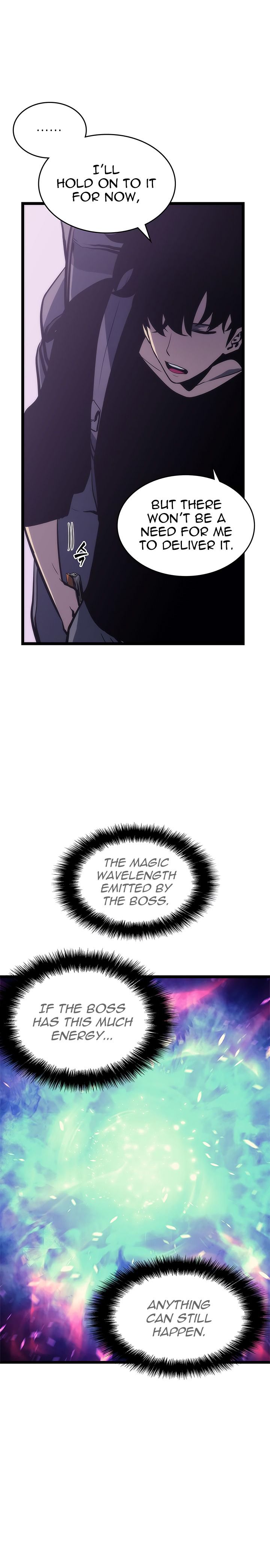 Chapter 71 Image(24)