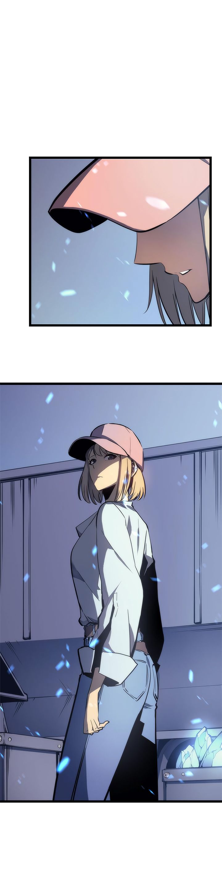 Chapter 71 Image(25)