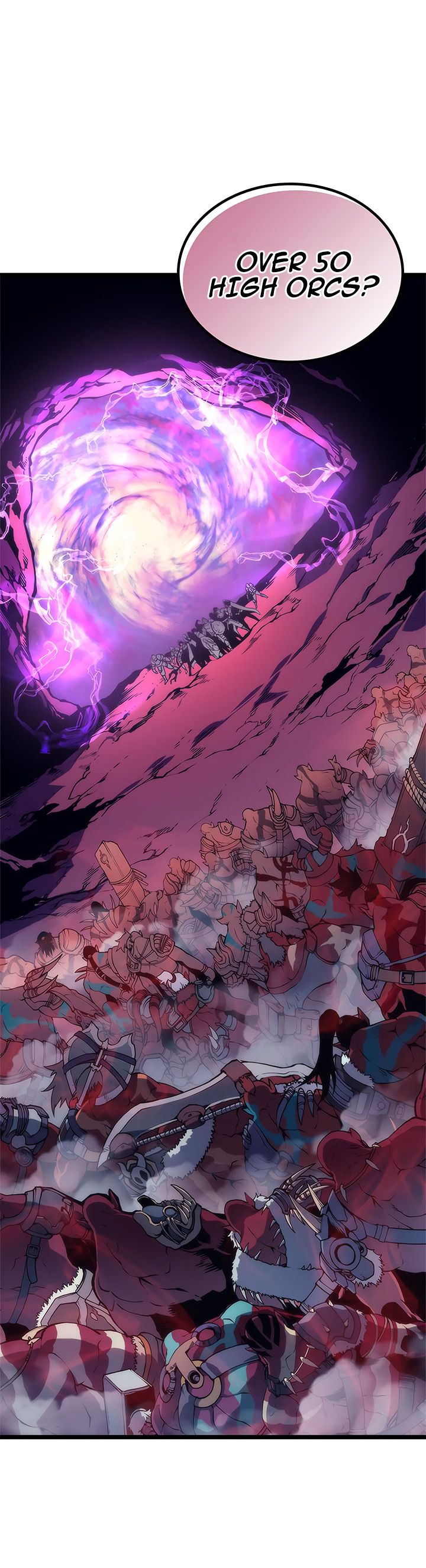 Chapter 71 Image(4)