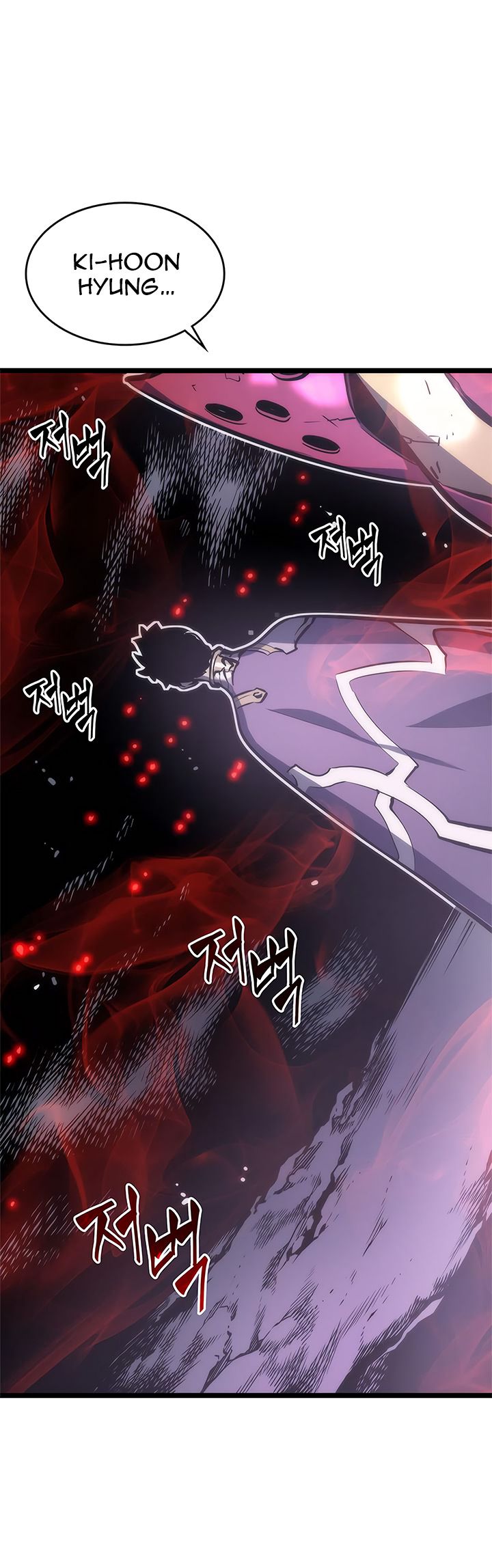 Chapter 71 Image(1)