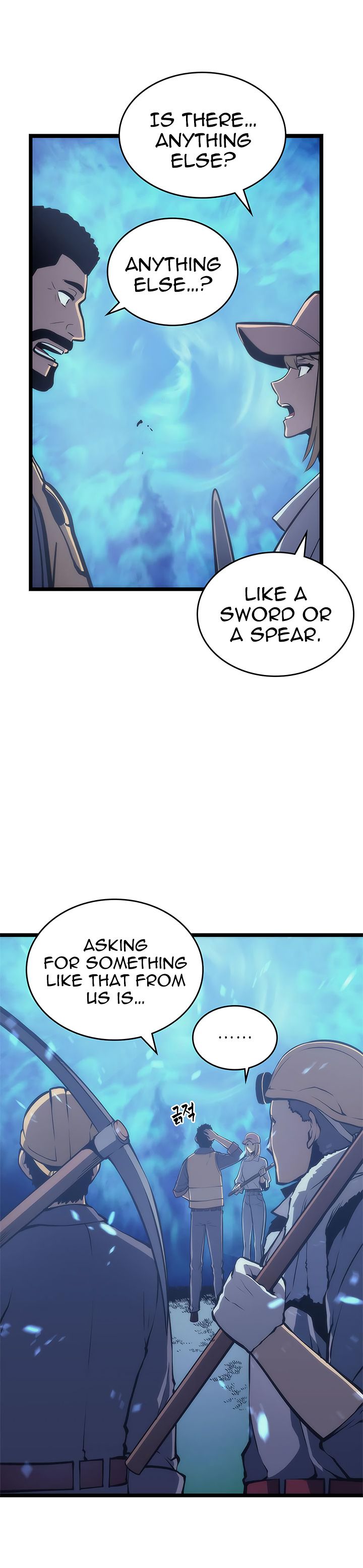 Chapter 71 Image(32)