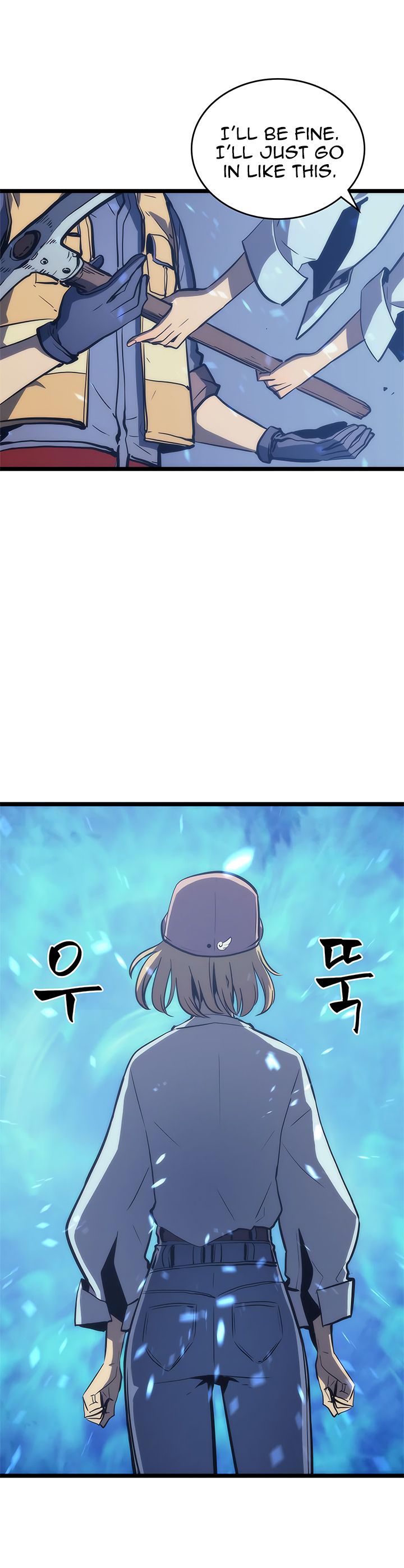 Chapter 71 Image(33)
