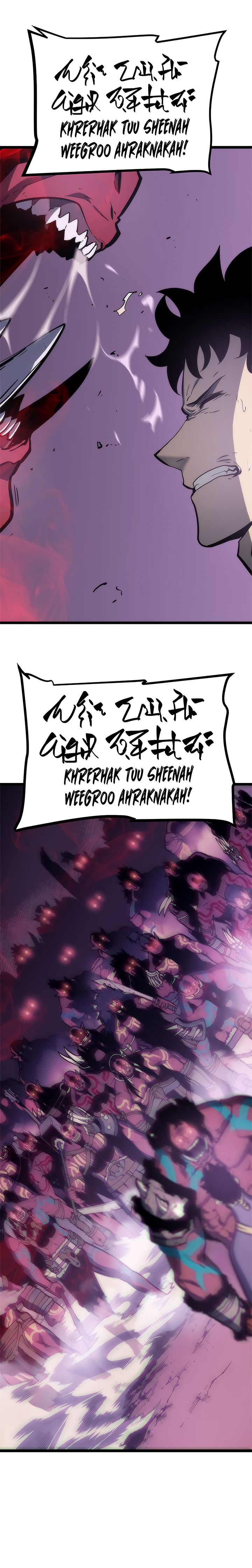 Chapter 71 Image(8)