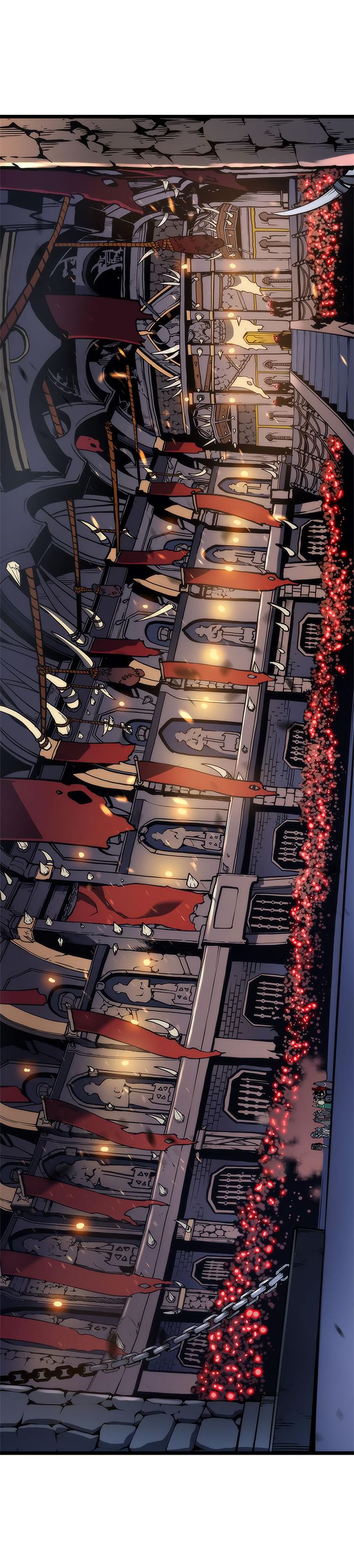 Chapter 71 Image(39)